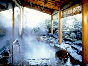 ryokan thumbnail